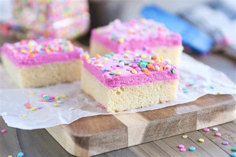 easy-sugar-cookie-bars-recipe-mels-kitchen-cafe image