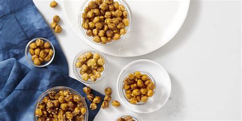 best-chickpea-nuts-recipe-how-to-make-chickpea image