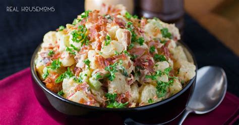 italian-prosciutto-potato-salad-real-housemoms image