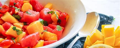 mango-and-watermelon-salad-mangoorg image