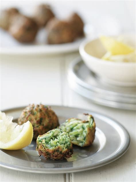 zucchini-fritters-with-dill-recipe-sbs-food image