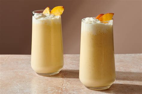 homemade-peach-milkshake-recipe-the-spruce-eats image