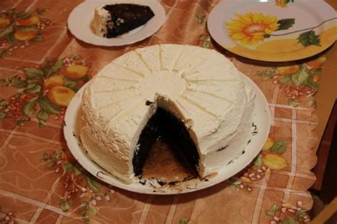 chocolate-raspberry-mocha-layer-cake image