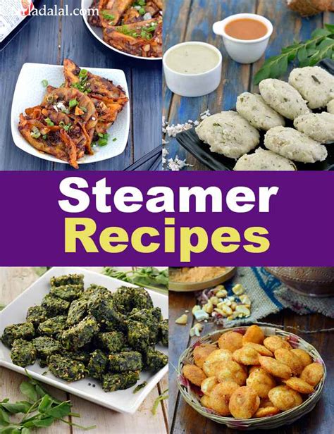 165-steamer-recipes-indian-steamed-veg image