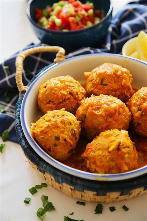 koofteh-tabrizi-recipe-persian-stuffed-meatballs image
