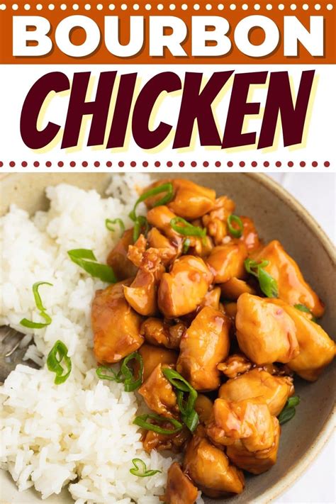 easy-bourbon-chicken-insanely-good image