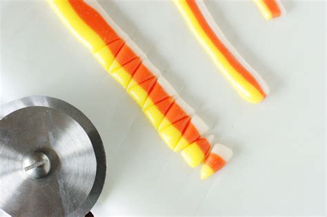 how-to-make-candy-corn-foodcom image