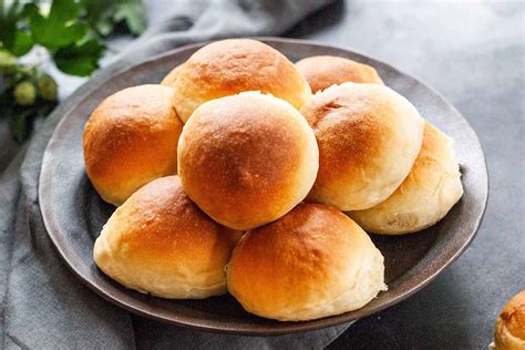 make-ahead-dinner-rolls-recipe-simply image