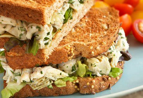 crabmeat-salad-sandwiches-pepperidge-farm image