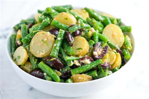 green-bean-potato-salad-with-feta-and-olives-inspired-taste image
