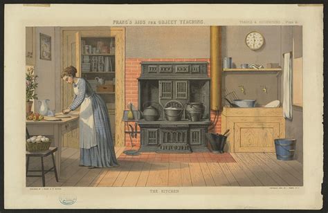 nineteenth-century-the-recipes-project-hypotheses image