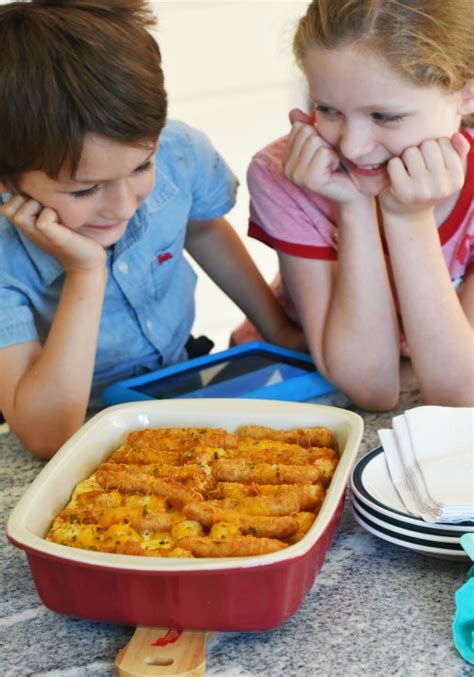 fish-sticks-casserole-an-easy-back-to-school-meal-savvy image