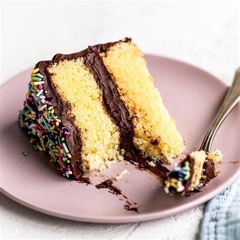 best-yellow-cake-recipe-handle-the-heat image