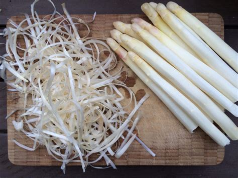 how-to-cook-spargel-white-asparagus-recipes-for-every image