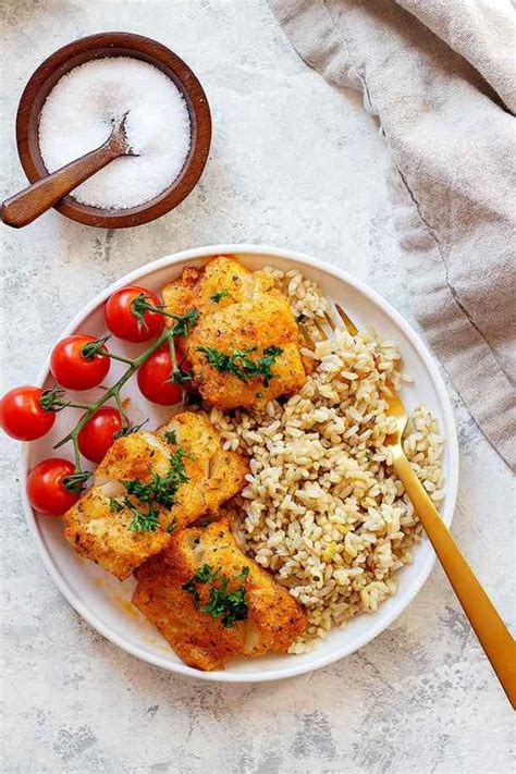 easy-parmesan-baked-cod-recipe-unicorns-in-the image