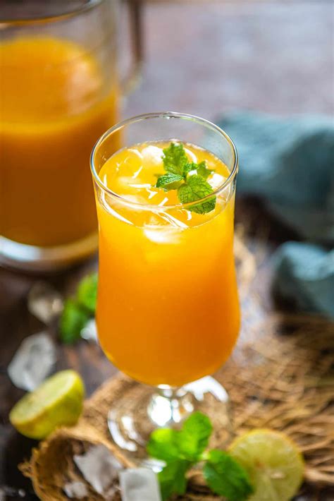 mango-green-tea-recipe-video-whiskaffair image