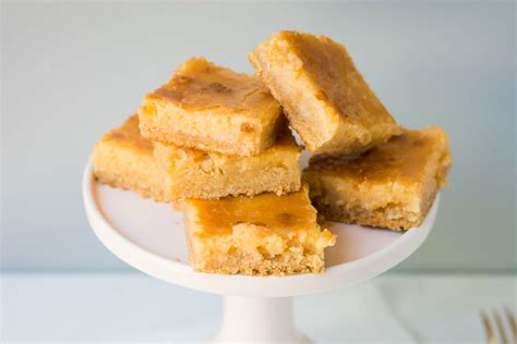 quick-and-easy-chess-squares-recipe-the-spruce-eats image