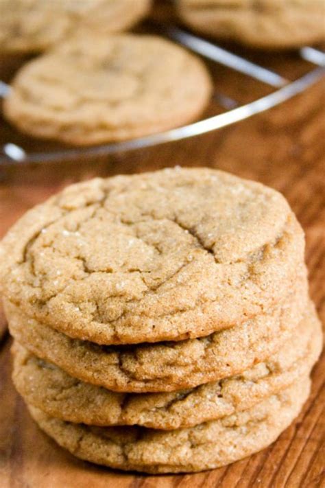 gingerbread-snickerdoodles-recipe-crunchy-creamy image