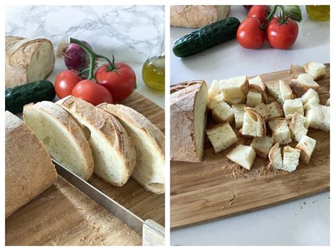 panzanella-salad-classic-tuscan-bread-salad image