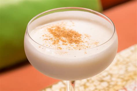caribbean-milk-punch-a-new-orleans-tradition-since image