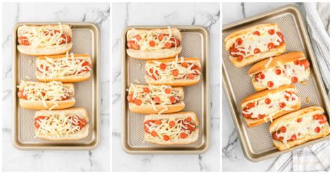 pizza-hot-dogs-simply-stacie image