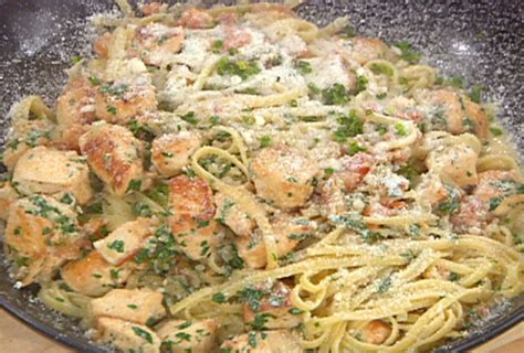 bayou-chicken-pasta-keeprecipes-your-universal image