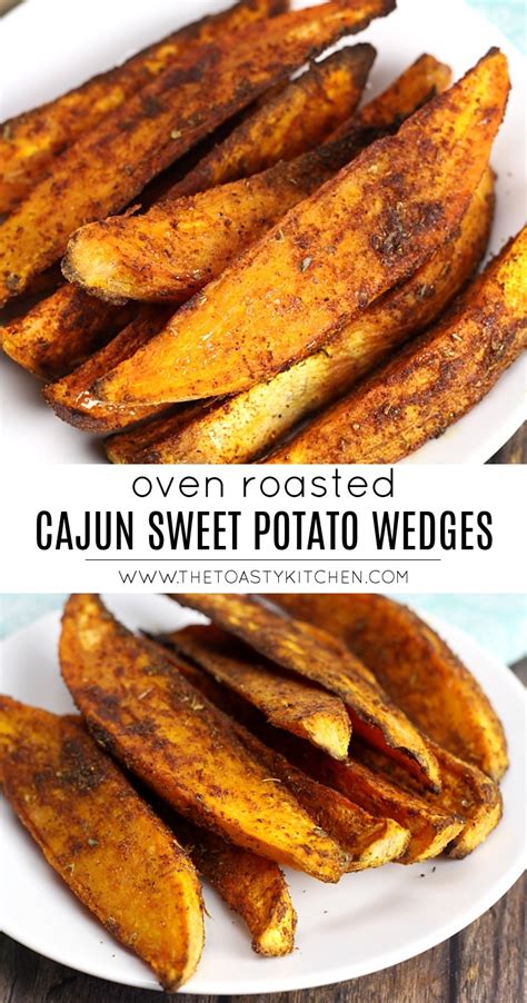 cajun-sweet-potato-wedges-the-toasty-kitchen image