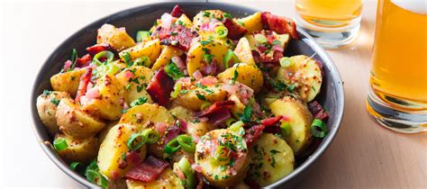 best-hot-german-potato-salad-recipe-how-to-make image