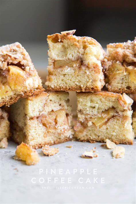 pineapple-coffee-cake-the-little-epicurean image