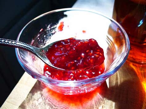 classic-raspberry-preserves-tasty-kitchen-a-happy image