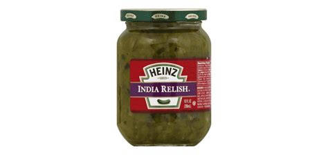 7-best-india-relish-substitutes-miss-vickie image