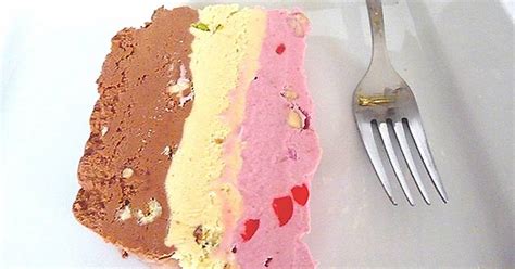 10-best-spumoni-ice-cream-recipes-yummly image