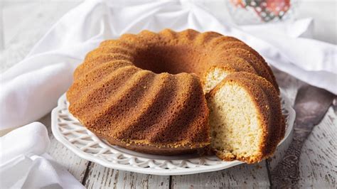 never-fail-pound-cake-paula-deen-recipe-rachael image