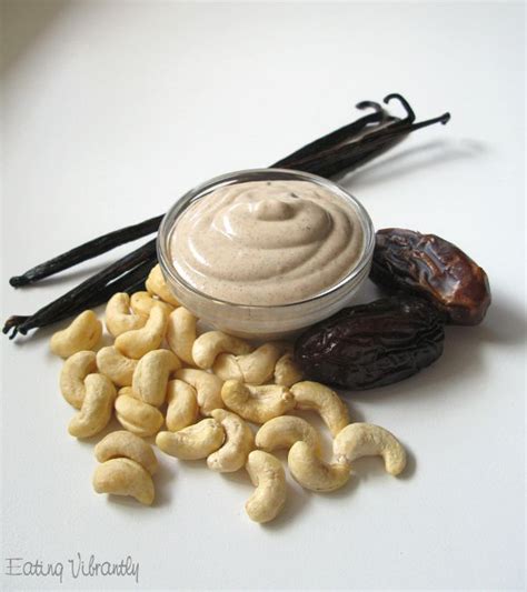cashew-cream-recipe-raw-vegan-paleo-eating-vibrantly image