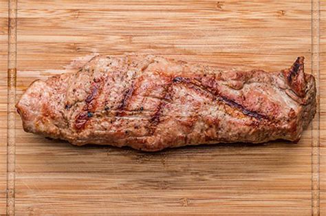 this-citrus-grilled-pork-tenderloin-is-exactly-what-you image