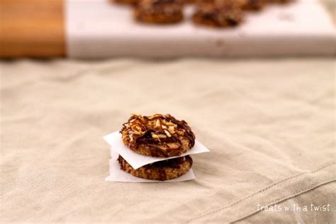 skinny-samoas-gluten-free-caramel-delites-treats image