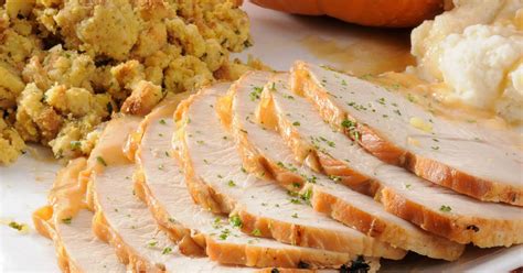 10-best-turkey-breast-recipes-yummly image