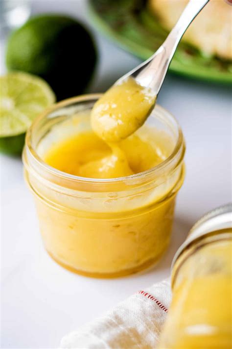 lime-curd-4-ingredients-heavenly-home-cooking image