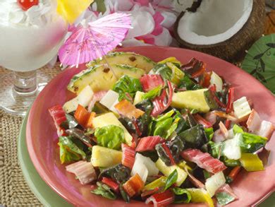 pina-colada-salad-mrfoodcom image