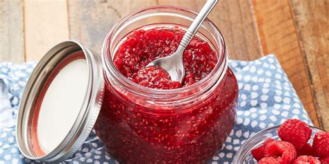 raspberry-jam-recipe-how-to-make-raspberry-jam image