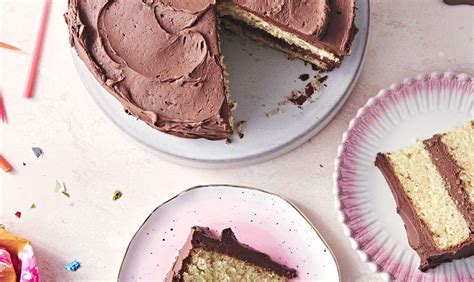 cake-flour-recipes-king-arthur-baking image