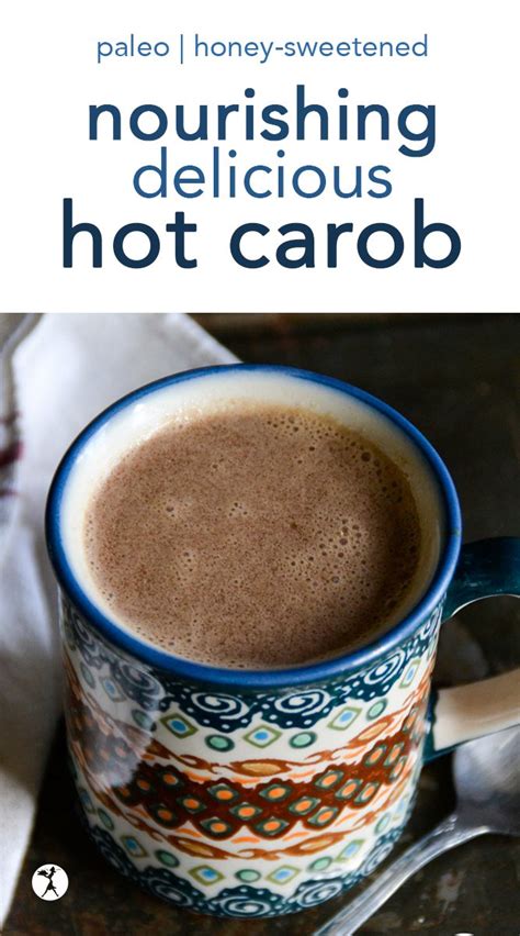 hot-carob-nourishing-delicious-paleo-real-food image