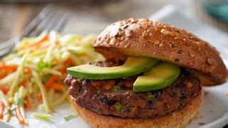 beef-and-black-bean-burgers-beef-its-whats-for image