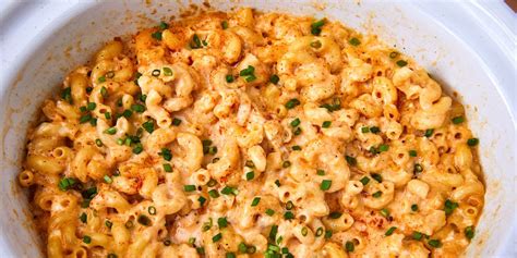 crock-pot-mac-cheese-is-impossible-easy-to-mess-up image