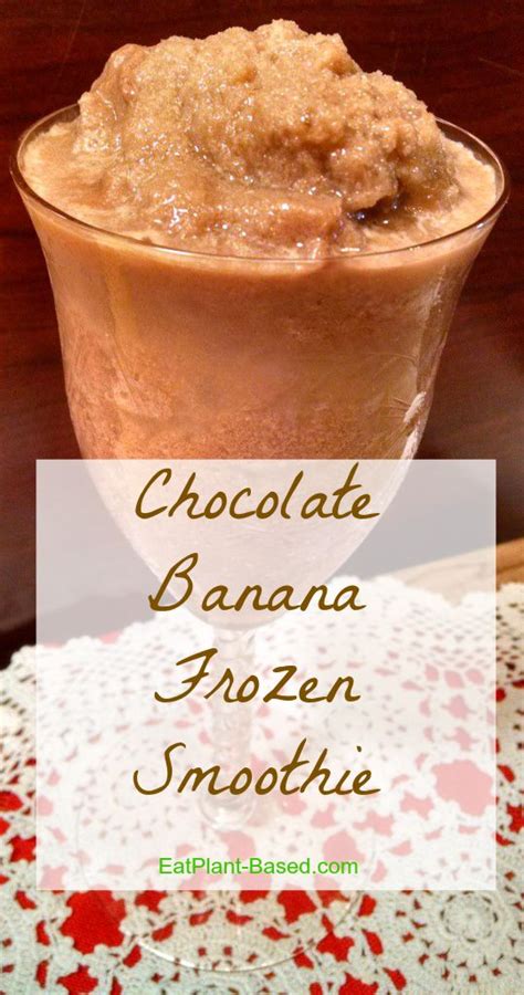 healthy-chocolate-banana-smoothie-eatplant-based image