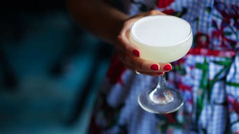 punch-in-search-of-the-ultimate-daiquiri-cocktail image