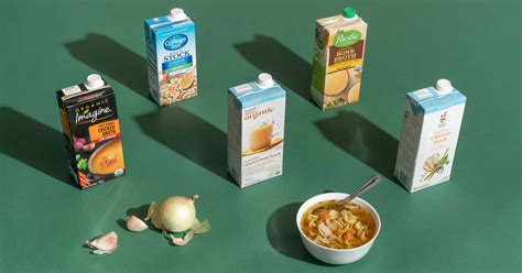 the-best-chicken-broth-and-stock-you-can-get-in-the-store image