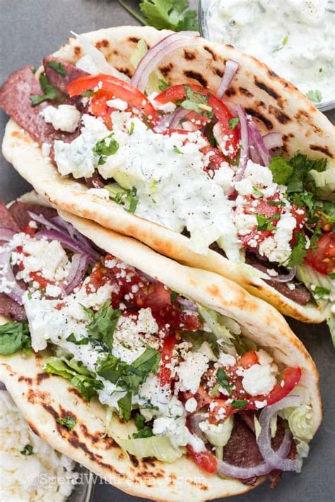lamb-gyros-recipe-great-for-beginners-spend image