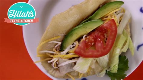 puffy-tacos-hilah-cooking image