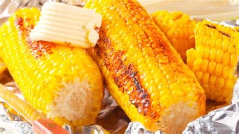 15-best-corn-recipes-easy-corn-recipes-ndtv-food image